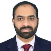 200+ "Yaser" profiles