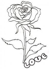 coloriages love coloriage dessin fete des meres batman gratuit
