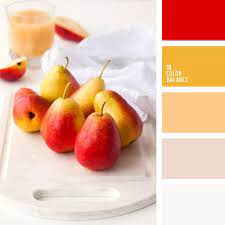 In Color Balance Podbor Cveta Stranica 98 Decor Color Palette Color Balance Color Palette
