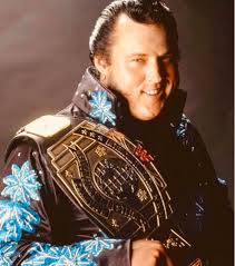 Happy birthday Tony Lang Have a great day