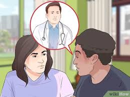 Insurance doesn't usually cover the cost of the surgery, but your doctor's office may offer a payment plan. How To Get Tied Tubes Untied 15 Steps With Pictures Wikihow
