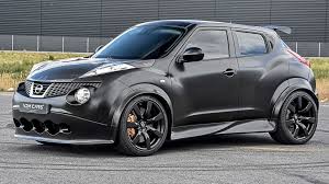 The 2021 nissan juke has an emission value of 117 g / km. Nissan Juke I Autobild De