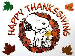 What a crazy ride this year has been! Happy Thanksgiving Now And A Couple Days From Now Humoring The Goddess