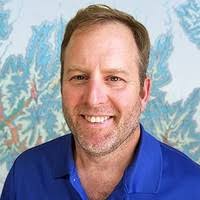 Patrick Wickham Email & Phone Number