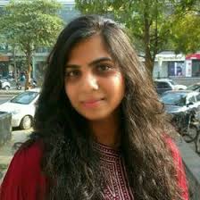 sonali mistry (mistry1037)