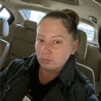 Denise Springer's Instagram, Twitter & Facebook