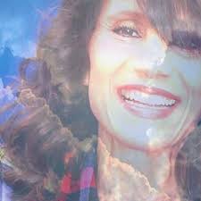 For Debra McCurdy ♥ (@ForDebraMcCurdy)