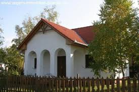 Haus ungarn is the perfect eventspace close to the alexanderplatz. Ungarn Balaton Familienhaus In Gutem Zustand Homebooster