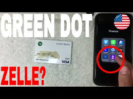 For the most current information about a financial product, you should always check and confirm accuracy with the. Unlock Green Dot Card Account Detailed Login Instructions Loginnote