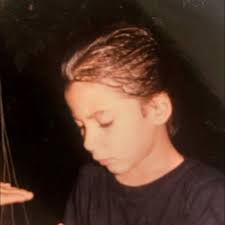 Running 12v fridge off EcoFlow for 8 hours