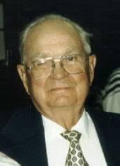 Obituary information for Philip C. Turner