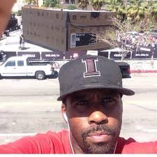 KAMAL SMITH (@KamalSmith_)