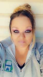 Tevin Campbell salute all the deejays love ya ✊🏾