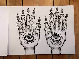 Pin On Art