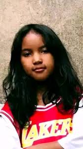 🇲🇽Tsy voararan'ny lalàna ny mitsoaka ny fonja any Mexique. Ny lalàna  Meksikanina dia mamaritra fa zo fototra eo amin'ny olombelona ny fahafahana  ka tsy voarara ny fitadiavana fahafahana raha voafonja ianao. Na