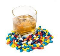 07 ianuarie 2013 3 comentarii. Ce Se Intampla Cand Amestecati Alcoolul Cu Medicamentele