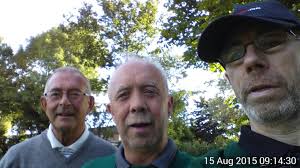 I don't have all the details. With a sad heart I must say that Orry has  passed away. When I hear details I'll post. James Benedicktus