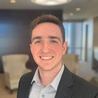 1700+ "Bolick" profiles