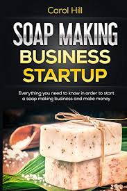 Collection by henna poonawala • last updated 9 days ago. 34 Best Soap Making Ebooks Of All Time Bookauthority