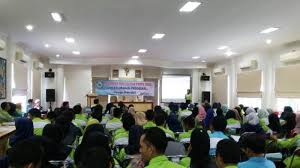 23.05.2020 · nonton anak abg sekolah ngentot. Dpmd Balangan Gelar Pelatihan Penyusunan Profil Desa Dan Kelurahan Banjarmasin Post