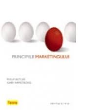 The museum image formation process. Principiile Marketingului Editia A 4 A Philip Kotler