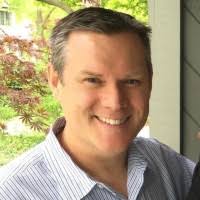 Daniel Kulp Email & Phone Number