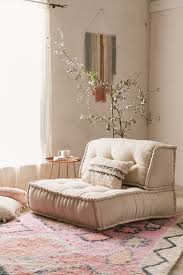 Maybe you would like to learn more about one of these? 35 Teen Girl Bedroom Decoration Ideas 2020 The Strategist