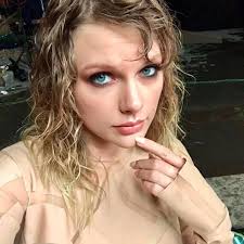 Why is there so much hate towards Ts?