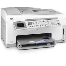 Use the links on this page to download the latest version of hp photosmart c6100 drivers. Hp Photosmart D7460 Ink Cartridges