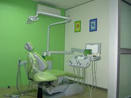 Klinik kesihatan sungai chua public health clinic selangor kinderasia. Tiew Dental Clinic Sungai Chua Dental Clinics Dentists Klinik Gigi ç‰™åŒ» In Malaysia
