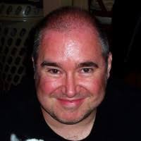 10+ "Nathan Sturm" profiles