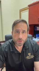 @cohenlawyer's video Tweet