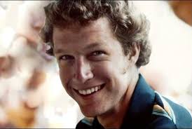 Filmmaking locals get a moment in the sun