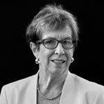 The Brain That Couldn't Remember