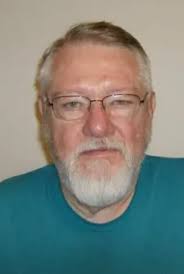 Inside Joplin Obituaries: November 2025