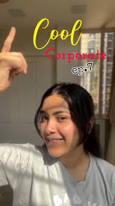 blue and white, but make it 🆒 , Crisp stripes, playful flare, proof that  office fits can be as breezy as they are bossy. 🤌🏻, #CoolCorporate,  #CoolCorporateStyle #OfficeChicLooks #WorkwearInspo ...