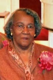 Mary Frances Jordan Obituary (2024)