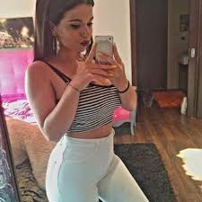 Bárbara Neto (@barbaranetoo21)