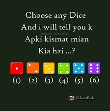 Pin By Komal Bajwa On Game S Friendship Quotes Funny Game Quotes Funny Questions