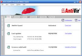 Download the current avira antivirus version. Download Avira Antivir Virus Definitions For Avira 10 And Older June 6 2021