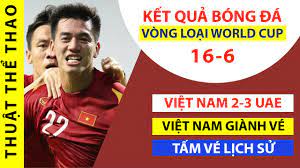 We did not find results for: Káº¿t Quáº£ Bong Ä'a Hom Nay 16 6 Ä't Viá»‡t Nam 2 3 Ä't Uae Ghi Ten Vao Lá»‹ch Sá»­ World Cup Youtube