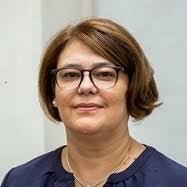 60+ perfiles de «Scheidl»