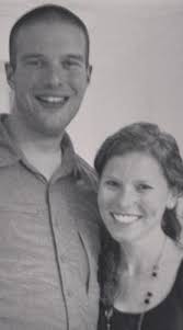 Jennifer L. Guempel engaged to wed Thomas Edward Leaman