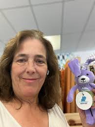 Thank you so much Lillie Castor!! They are amazing!! Just what we needed!! 