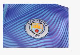 As you can see, there's no background. Hoodie Puma Manchester City Fc Stadium League 755823 Africa Wax Top Printed Fabric Hd Png Download Kindpng