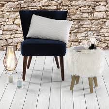 Vous retrouverez chaque vêtement en un clin d œil. Adoptez Un Fauteuil Cocooning Dans Votre Interieur Blog But