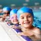 Group Swim Lessons Session 3 event image