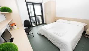 Study at john cabot, an american university, and you'll live in the heart of rome. Cheap B B Self Catering Accommodation In Rome Universityrooms