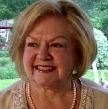 Obituary for Sharon Gail Hall