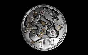 Mechanical Machines Wallpaper Mechanical Engineering Logo Hd Cool Wallpapers Mechanical Engineering